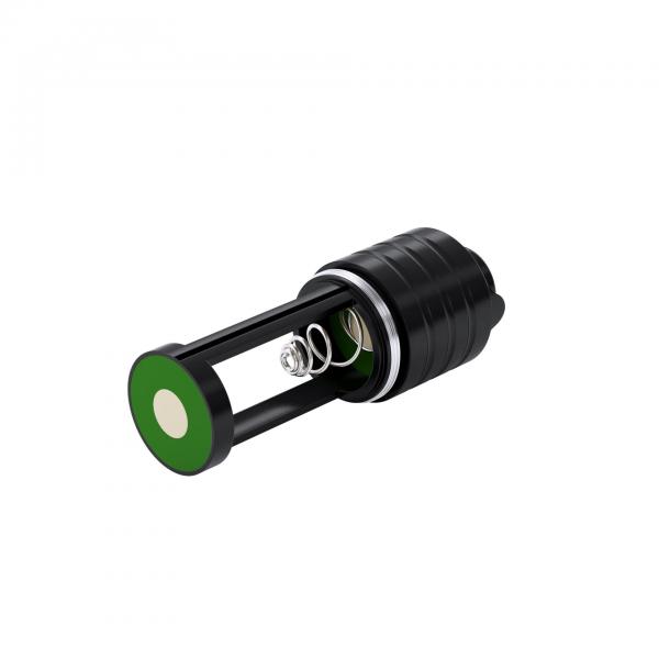 Laserluchs Dimmer für 850-50-Pro II u.a.